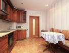 3-к. квартира, 85,1&nbsp;м²
