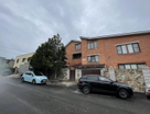 Четырехэтажный коттедж, 286 м²