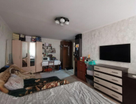 Комната, 22,7&nbsp;м²