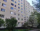3-к. квартира, 57&nbsp;м²