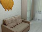 Студия, 22,7&nbsp;м²