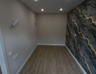 2-к. квартира, 44,8&nbsp;м²