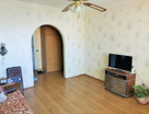 3-к. квартира, 67,6&nbsp;м²