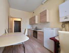 2-к. квартира, 57,2&nbsp;м²