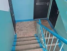 1-к. квартира, 32&nbsp;м²
