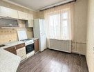 3-к. квартира, 63,5&nbsp;м²