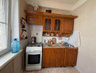 1-к. квартира, 34,1&nbsp;м²