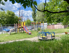 1-к. квартира, 30 м²