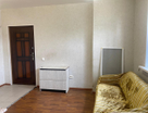 Студия, 17,8&nbsp;м²