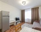 2-к. квартира, 56&nbsp;м²