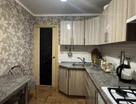 3-к. квартира, 60,2&nbsp;м²