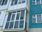 2-к. квартира, 51,4&nbsp;м²