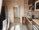 1-к. квартира, 45,5&nbsp;м²