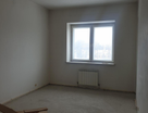 3-к. квартира, 90,6&nbsp;м²