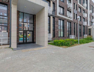 2-к. квартира, 53,2&nbsp;м²
