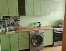 1-к. квартира, 30&nbsp;м²