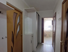 1-к. квартира, 32,7 м²