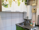 1-к. квартира, 38,7&nbsp;м²