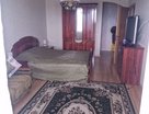 1-к. квартира, 38,6&nbsp;м²