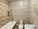 Студия, 23,1&nbsp;м²