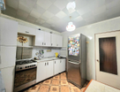 2-к. квартира, 48 м²