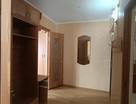 1-к. квартира, 35&nbsp;м²