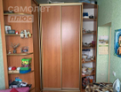 1-к. квартира, 33,8&nbsp;м²