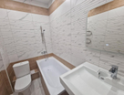 1-к. квартира, 27 м²