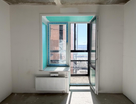 2-к. квартира, 43,5&nbsp;м²