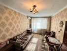 1-к. квартира, 29,7&nbsp;м²