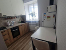 2-к. квартира, 40&nbsp;м²