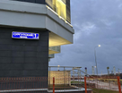3-к. квартира, 86,1&nbsp;м²