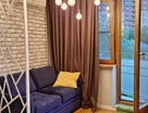 1-к. квартира, 30,6&nbsp;м²