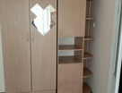 1-к. квартира, 34,7&nbsp;м²