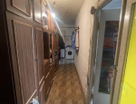 3-к. квартира, 62,2&nbsp;м²