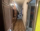 3-к. квартира, 62,2&nbsp;м²