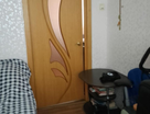 3-к. квартира, 49&nbsp;м²