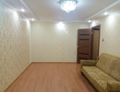 2-к. квартира, 53,3&nbsp;м²