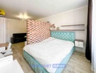 1-к. квартира, 40&nbsp;м²