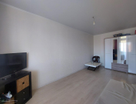 1-к. квартира, 35&nbsp;м²