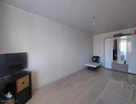 1-к. квартира, 35&nbsp;м²