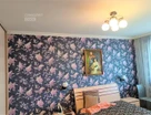 2-к. квартира, 61&nbsp;м²