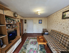 3-к. квартира, 60,1&nbsp;м²