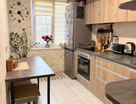3-к. квартира, 62,3&nbsp;м²
