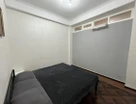2-к. квартира, 55&nbsp;м²