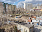 3-к. квартира, 74&nbsp;м²