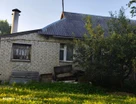 2-к. квартира, 35,7&nbsp;м²