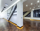 5-к. квартира, 173&nbsp;м²