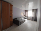 2-к. квартира, 46&nbsp;м²
