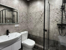 1-к. квартира, 42 м²